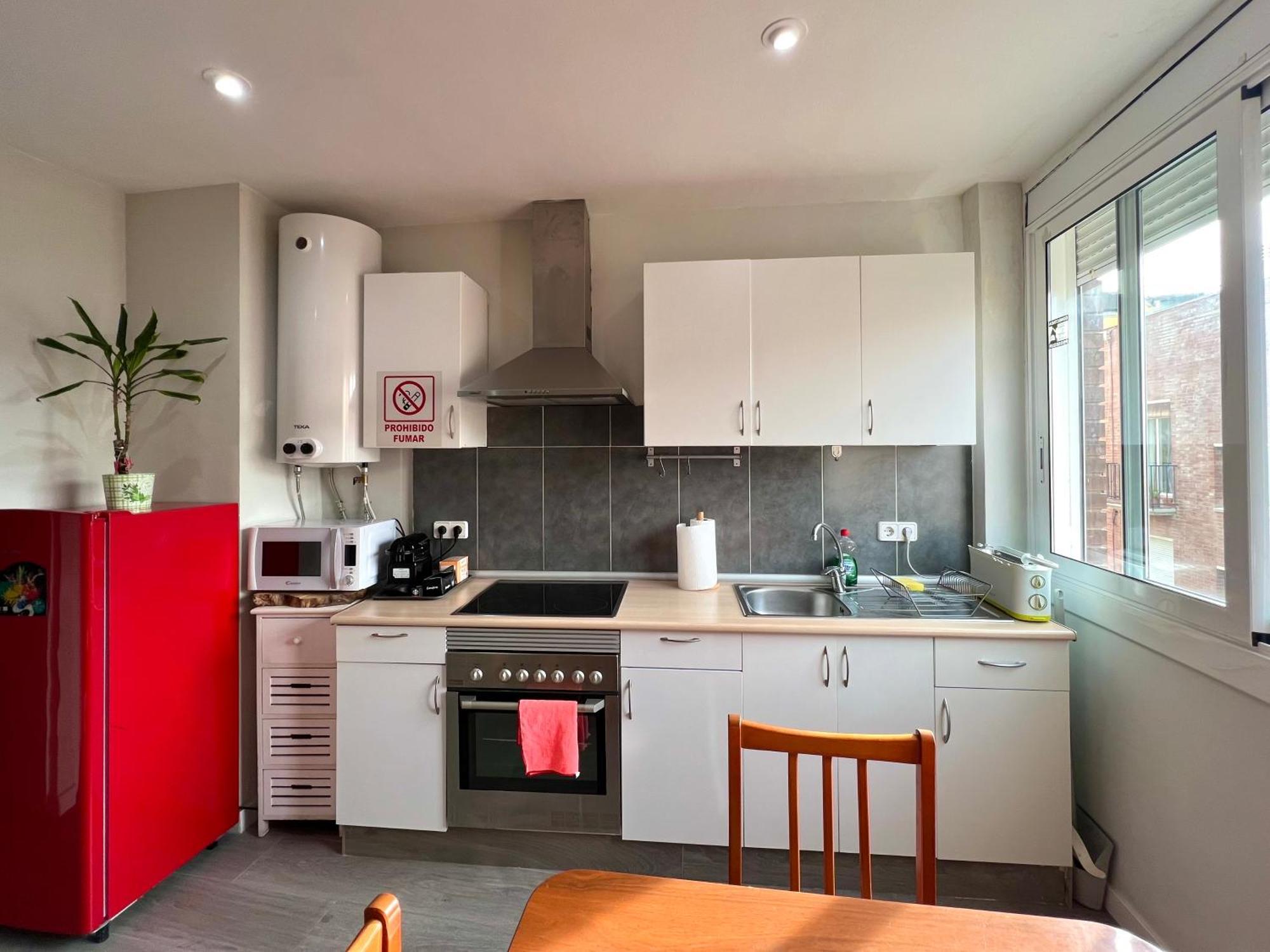 Apartamentos Playa Badalona Zewnętrze zdjęcie