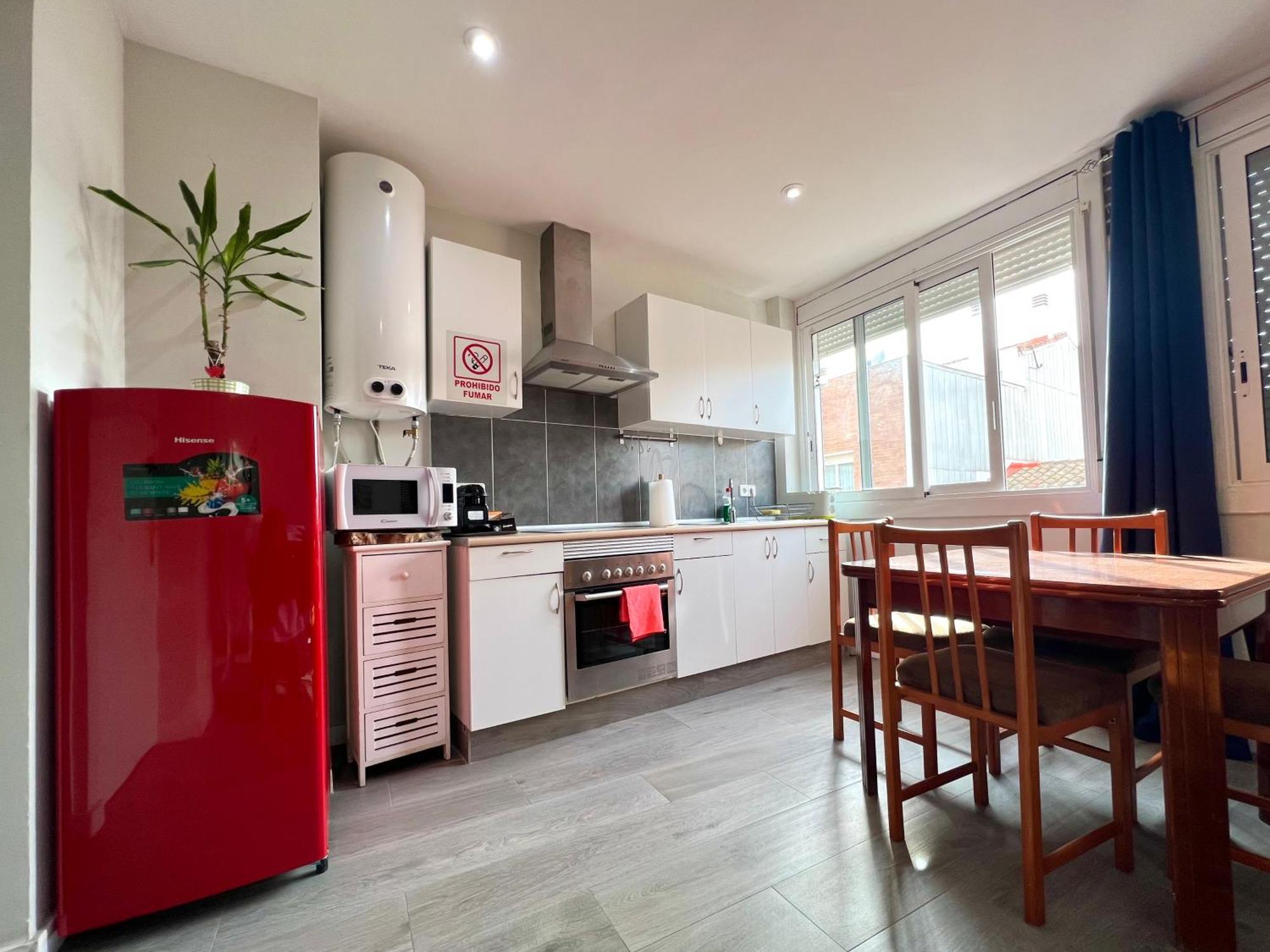 Apartamentos Playa Badalona Zewnętrze zdjęcie
